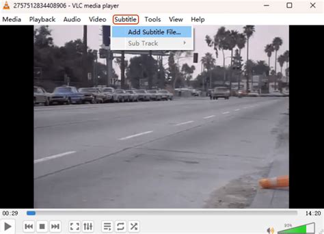 yts subtitles download sites|YTS .